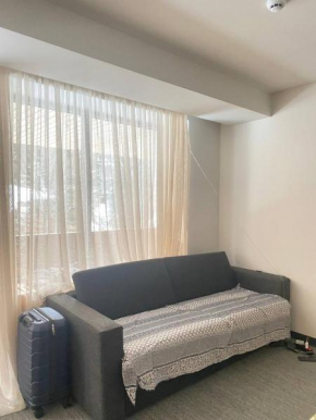 Apartment in bakuriani